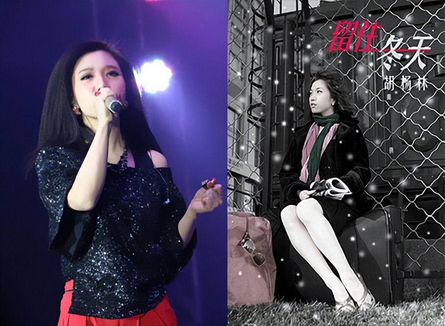 三观极度不正却火得一塌糊涂的歌,十大三观不正歌曲