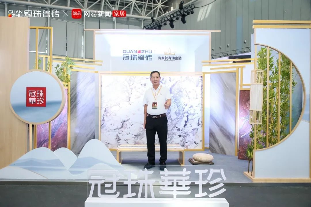 鍐犵彔鍗庣弽宀╂澘鏄煍鎶涘悧,鍐犵彔鍗庣弽宀╂澘鏂板搧