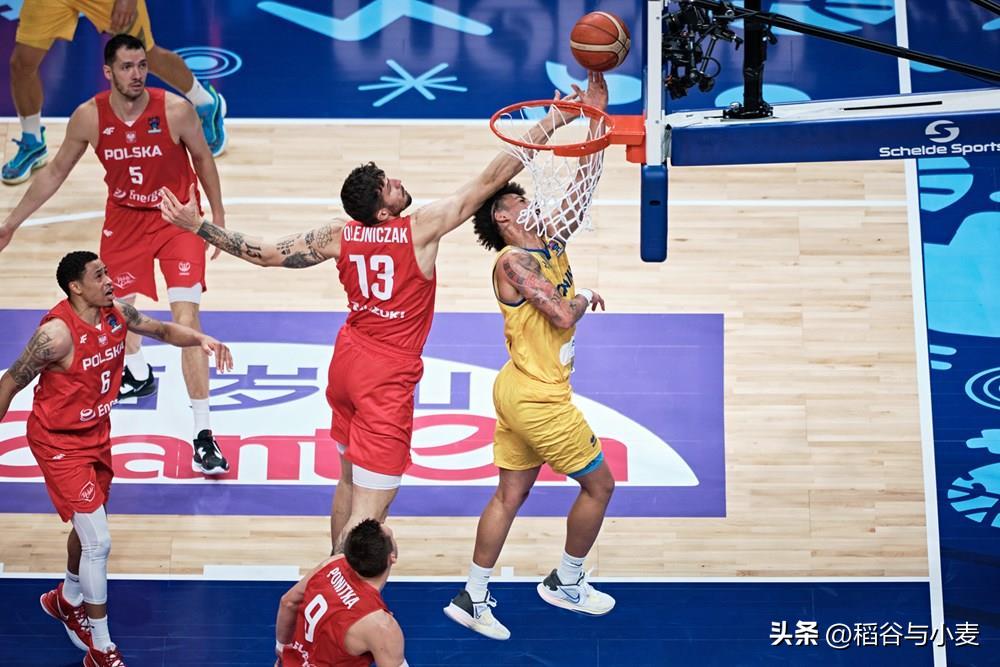 乌克兰新秀最新视频,乌克兰新星