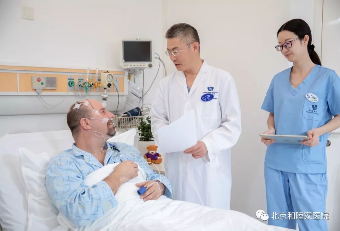 cpap呼吸机是什么呼吸机,cpap呼吸机真的有用吗