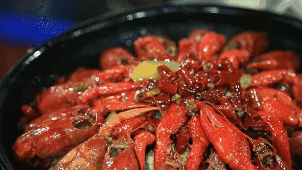 等疫情结束的优美句子,等疫情结束你最想做什么