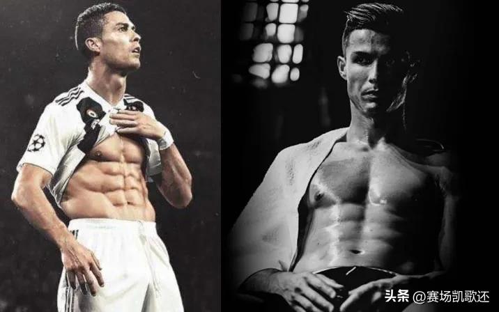 越优秀越努力的感慨,越努力越幸运谷爱凌