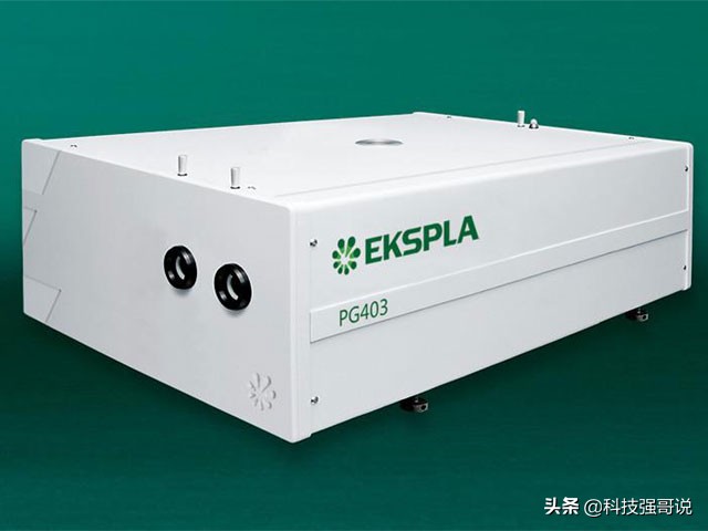 国产化替代最新消息,国产化替代是必然趋势