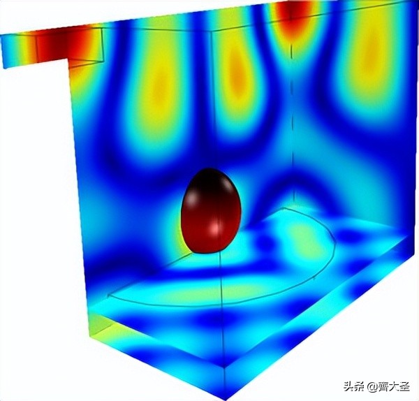 2022年集成灶值不值得买,2023年集成灶选购攻略