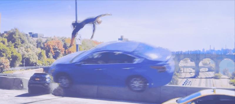 峰米全色激光电视t1实测,一图了解峰米全系激光电视区别