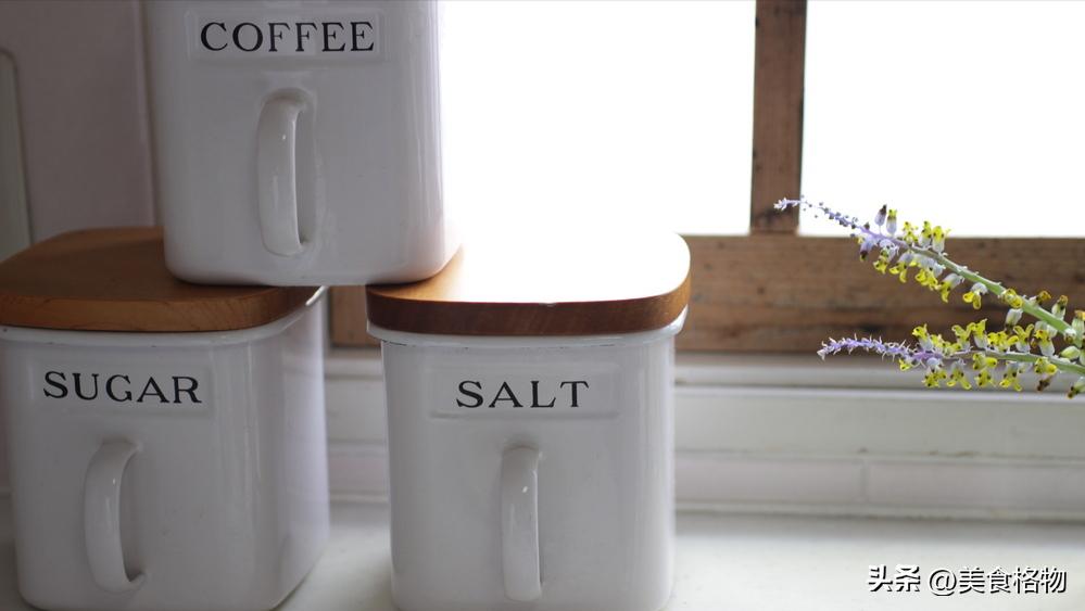 牙膏挤在梳子上有什么用,牙膏挤在梳子上有什么效果