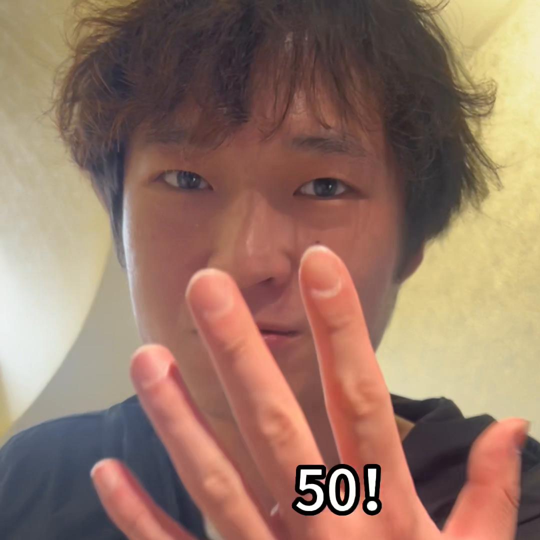 vlog日常吃颗我最爱的糖,vlog日常吃糖