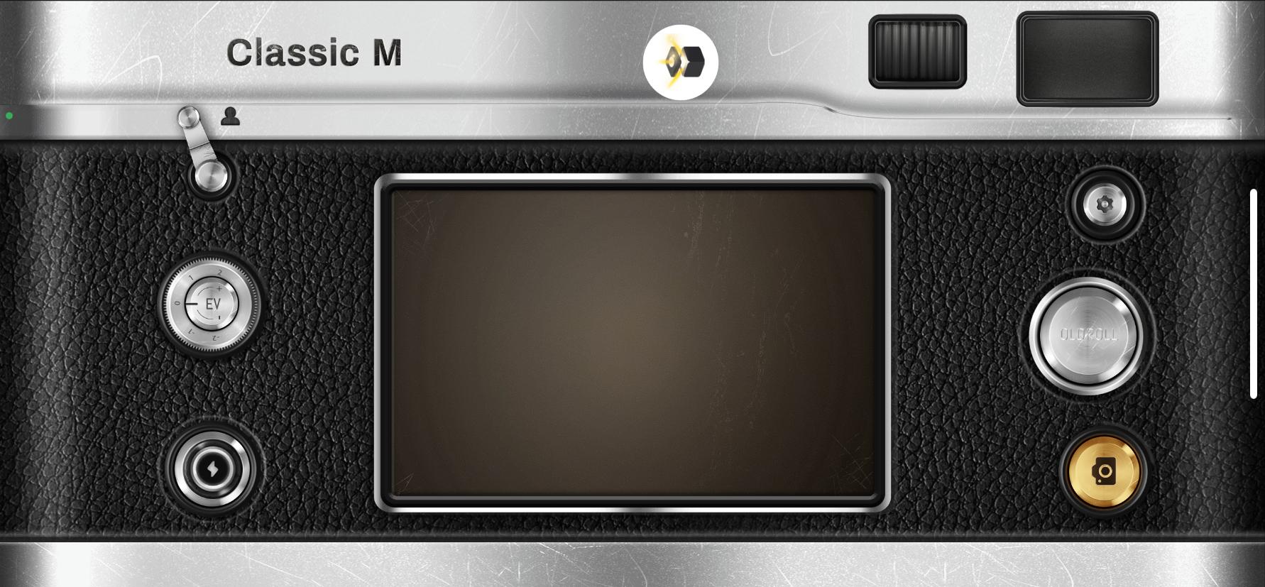 摄影修图软件一键修图,摄影专用的修图软件有哪些