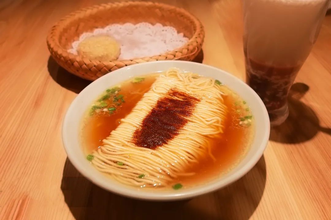 安徽值得一家人旅游的地方,安徽有哪些吸引人的地方