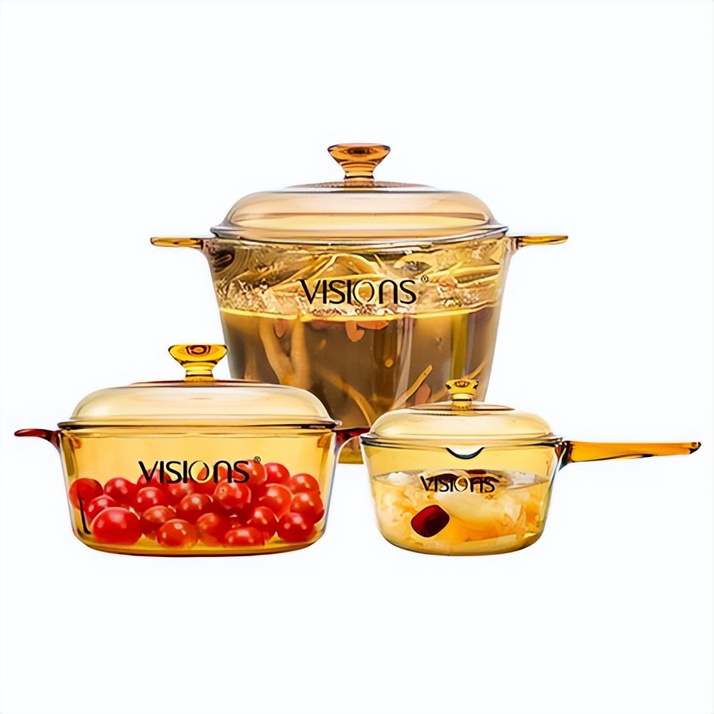 宜家锅具红黑榜,网红锅具红黑榜