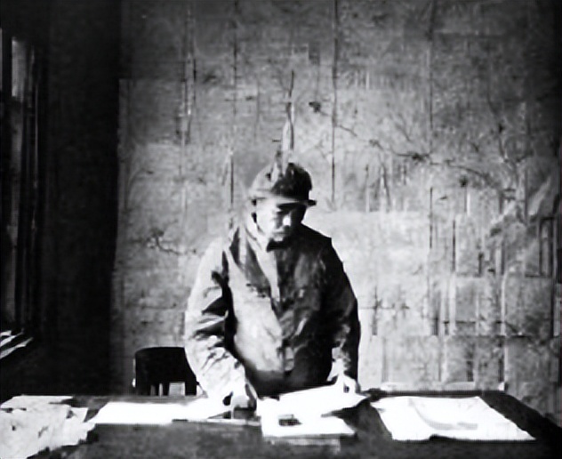 1940年国民*党**逮捕彭德怀胞弟，彭德怀上报毛主席处理，结果如何？