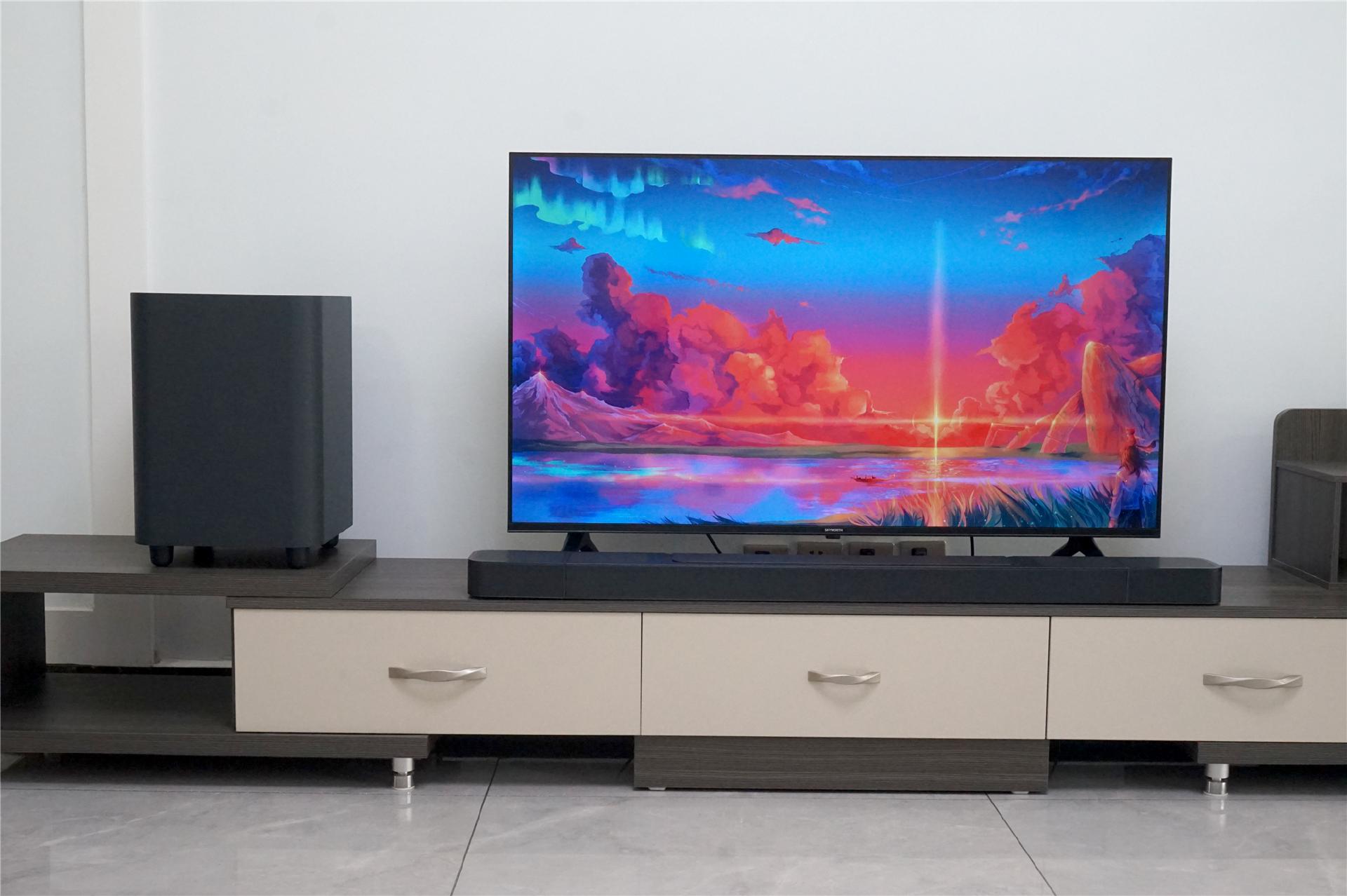 索尼和jbl回音壁怎么选,索尼回音壁和jbl回音壁