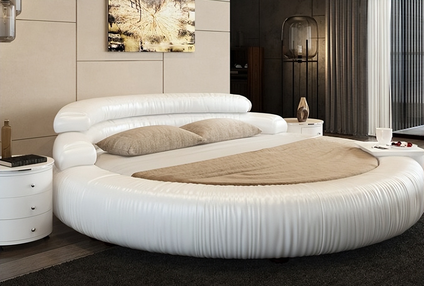 买了必定后悔的家居产品,买了会后悔的16个家居产品