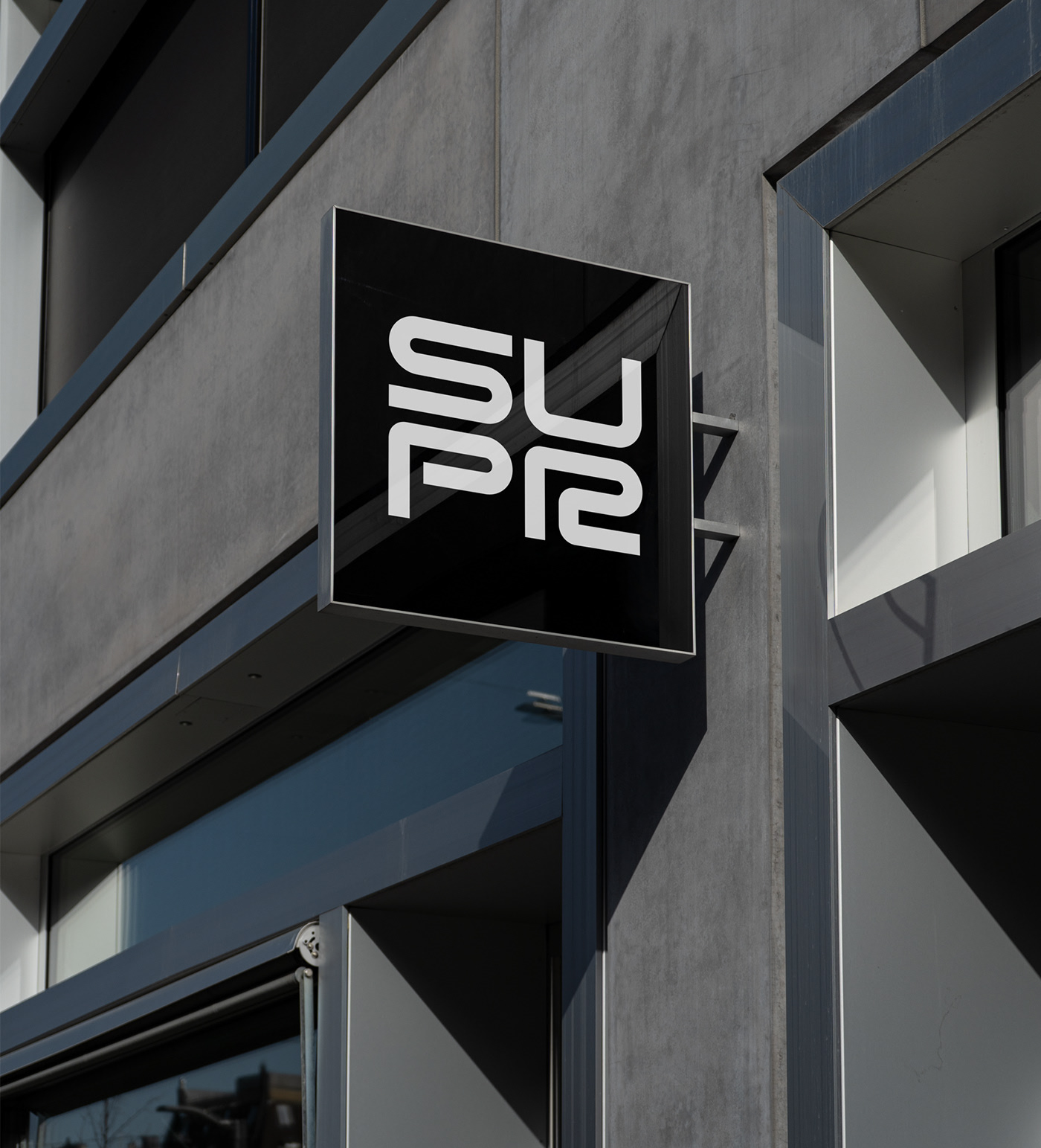 大牌logo设计图文,logo品牌视觉设计欣赏