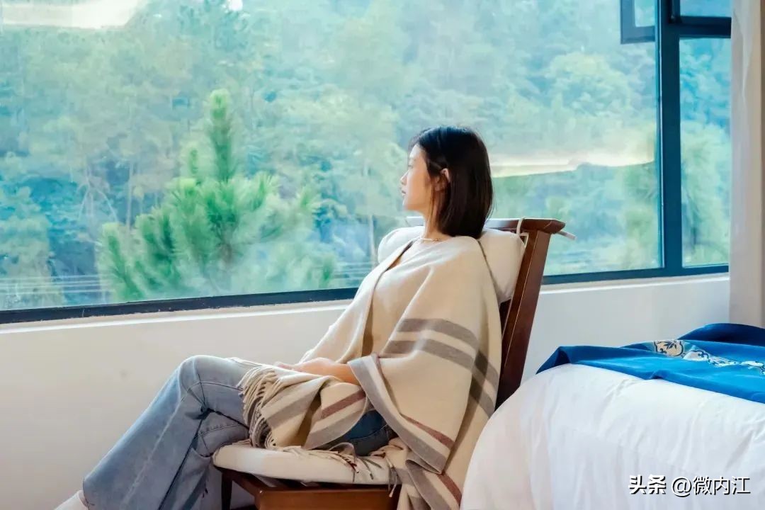 内江周边泡温泉的地方,内江好玩的地方森林公园