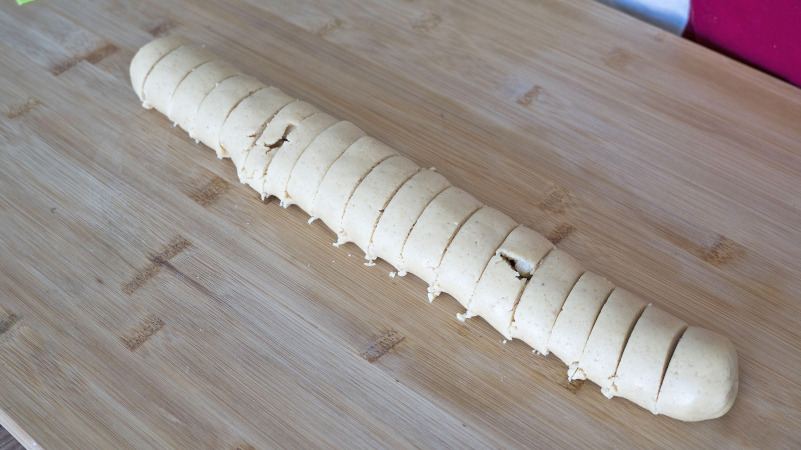 在家自己做小零食小孩,做零食教程简单适合孩子做的