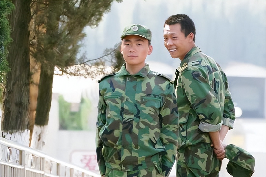 10部高分年代剧人世间垫底,近20年口碑最高的十部剧