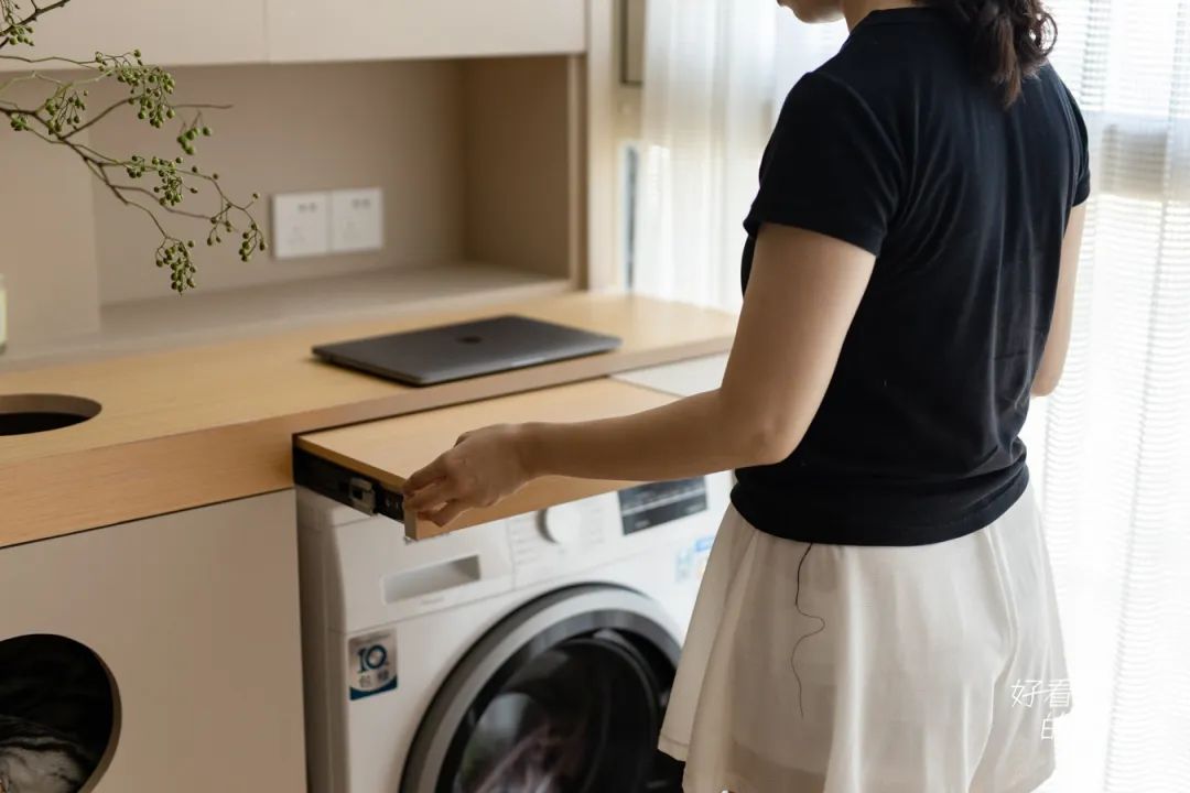 好看的房子还有一些细节,好看的房子外表