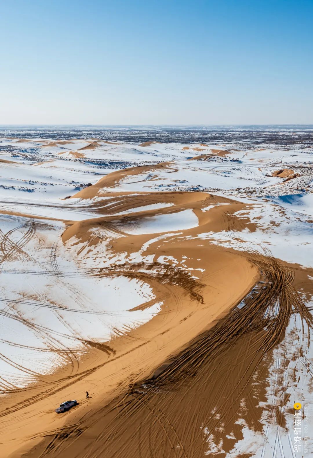 什么鬼城市,煤炭鬼城
