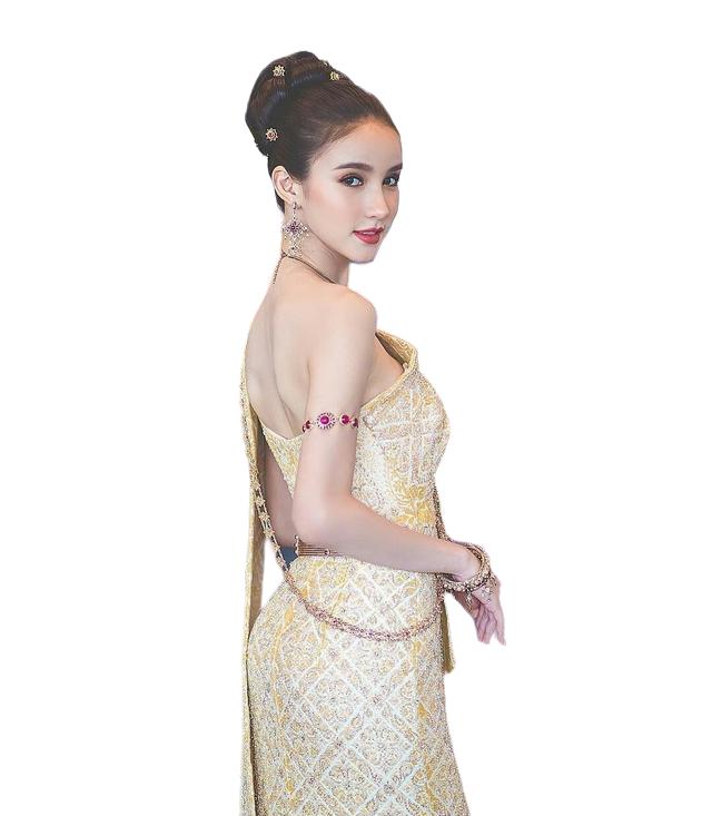 泰国旅游对中国开放多少年,泰国什么时候大量开放中国游客的