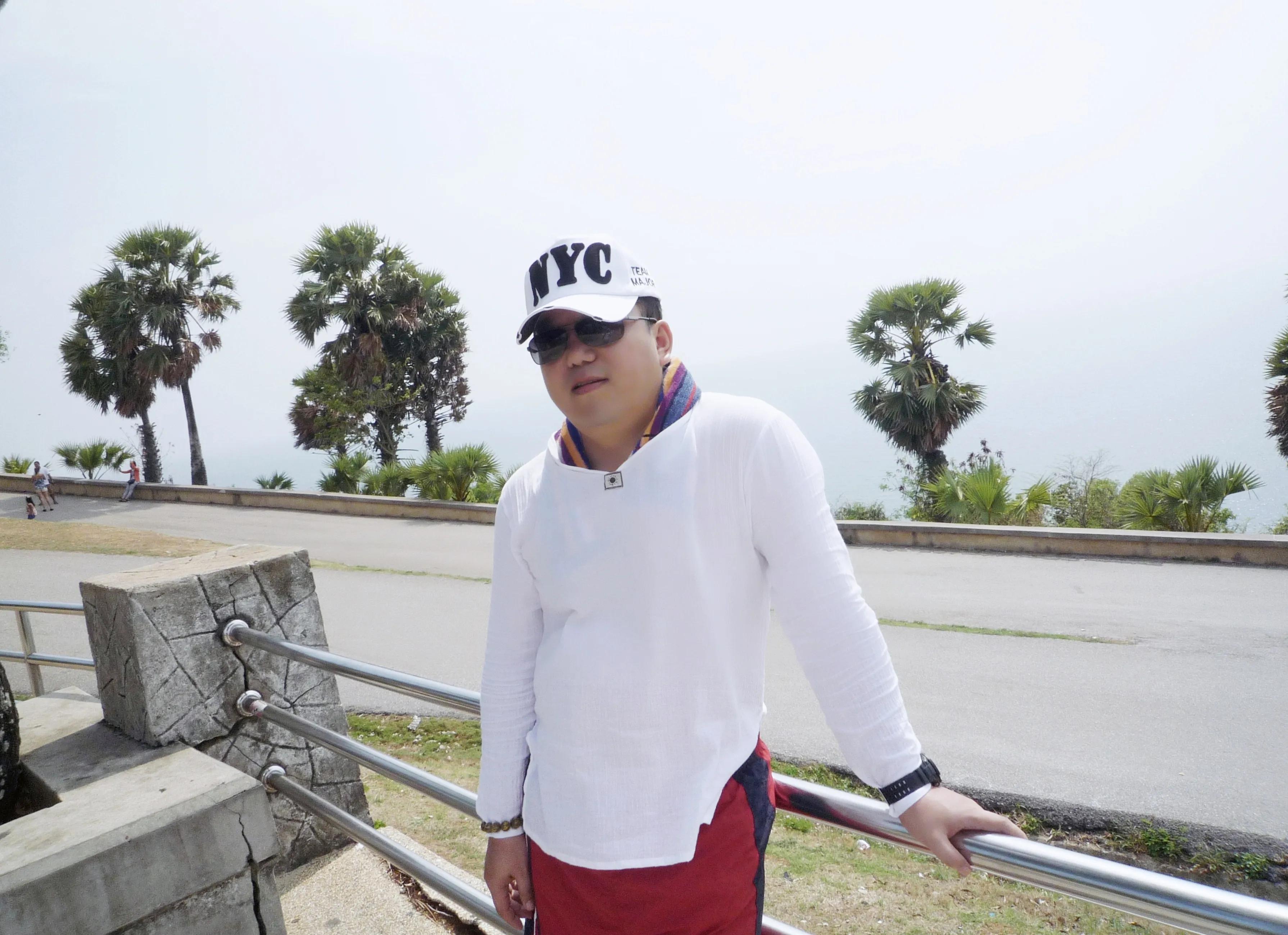 泰国购物去哪个国家最便宜,2023年泰国出境攻略