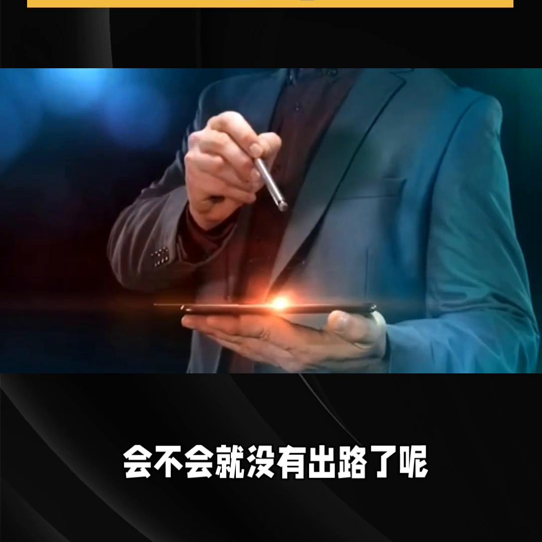 自媒体小组,自媒体是做什么的