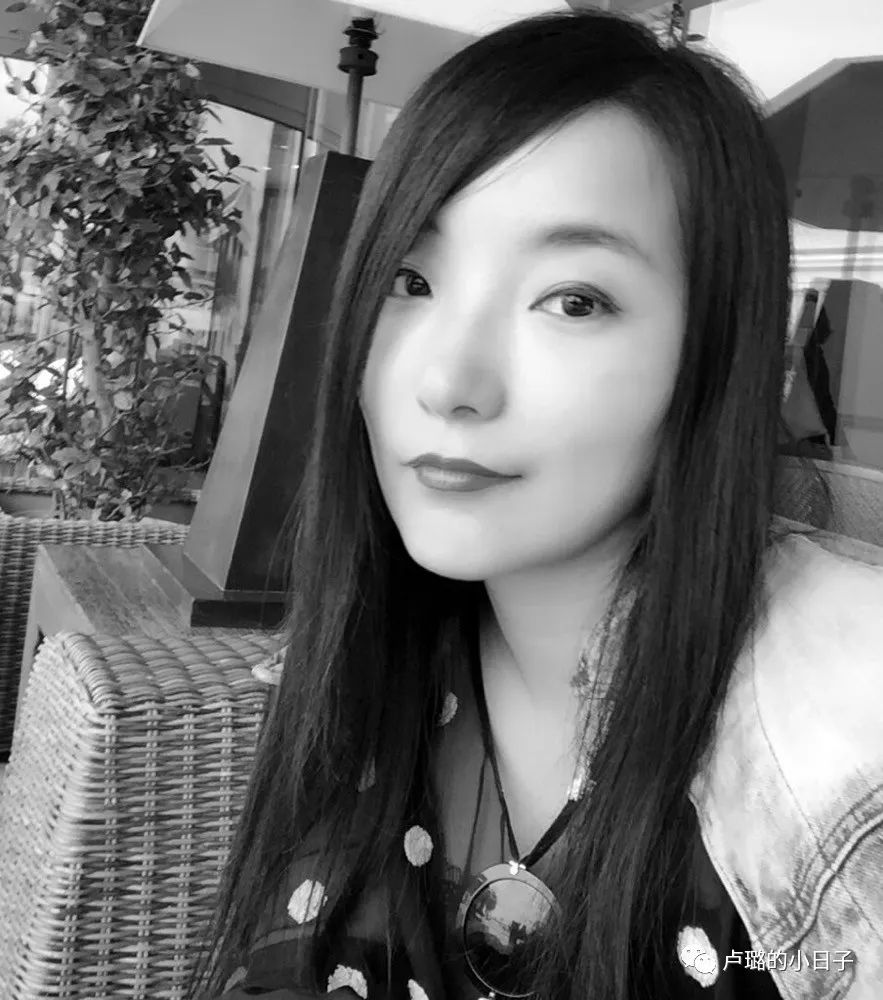 法国中年女士服装品牌,法国名牌服装品牌大全