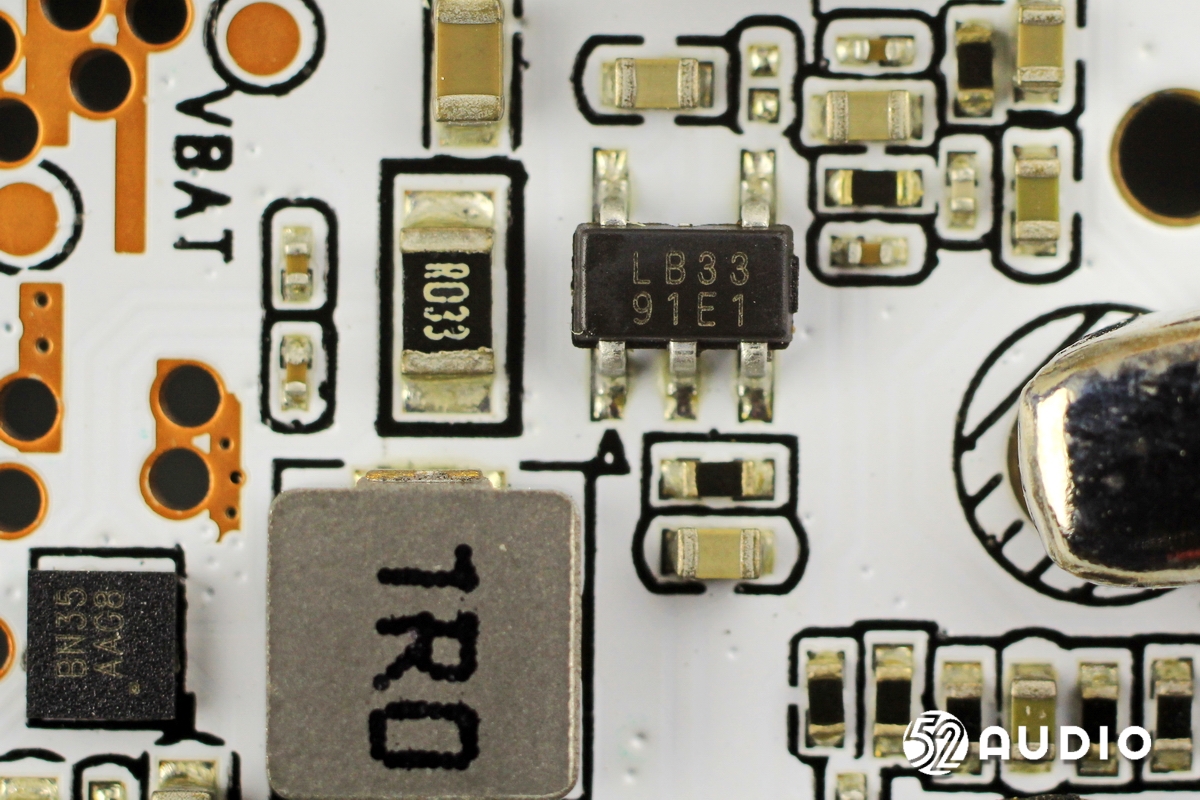 kmc300麦克风消音,kmc300无线一体式k歌麦克风怎么用