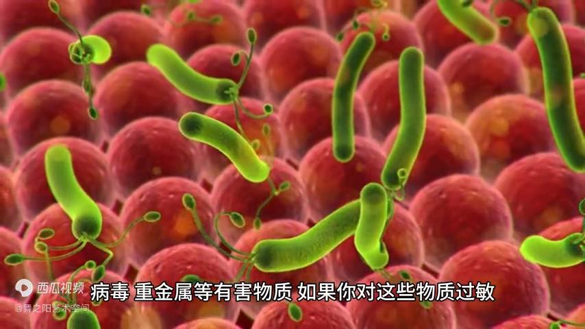 化妆品公司骗人怎么办,化妆品投钱骗局