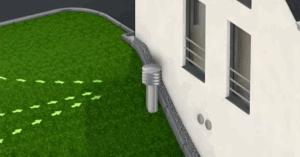 新风和新风系统的区别,新风系统都有什么功能