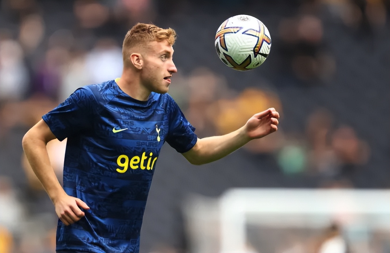 英超现役前锋排名,英超前锋能力排行榜