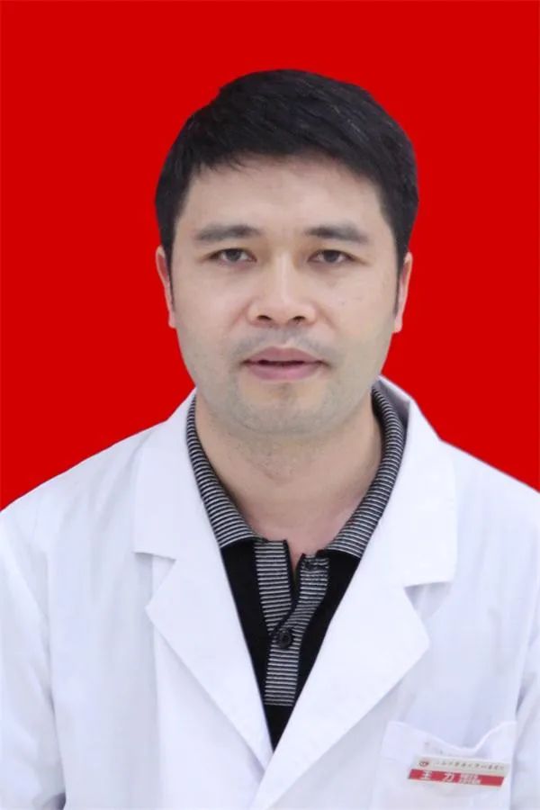 中医院膏方节活动,中医养生膏方节