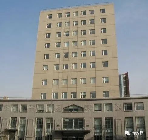 体制内单位揭秘商务局,体制内单位大揭秘工商联