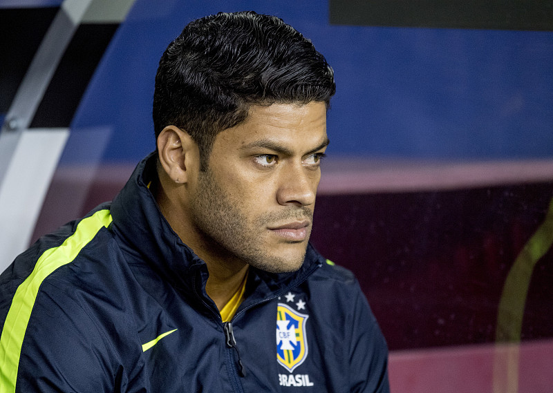 从甲a到中超的历届外援,甲a联赛第一外援身价