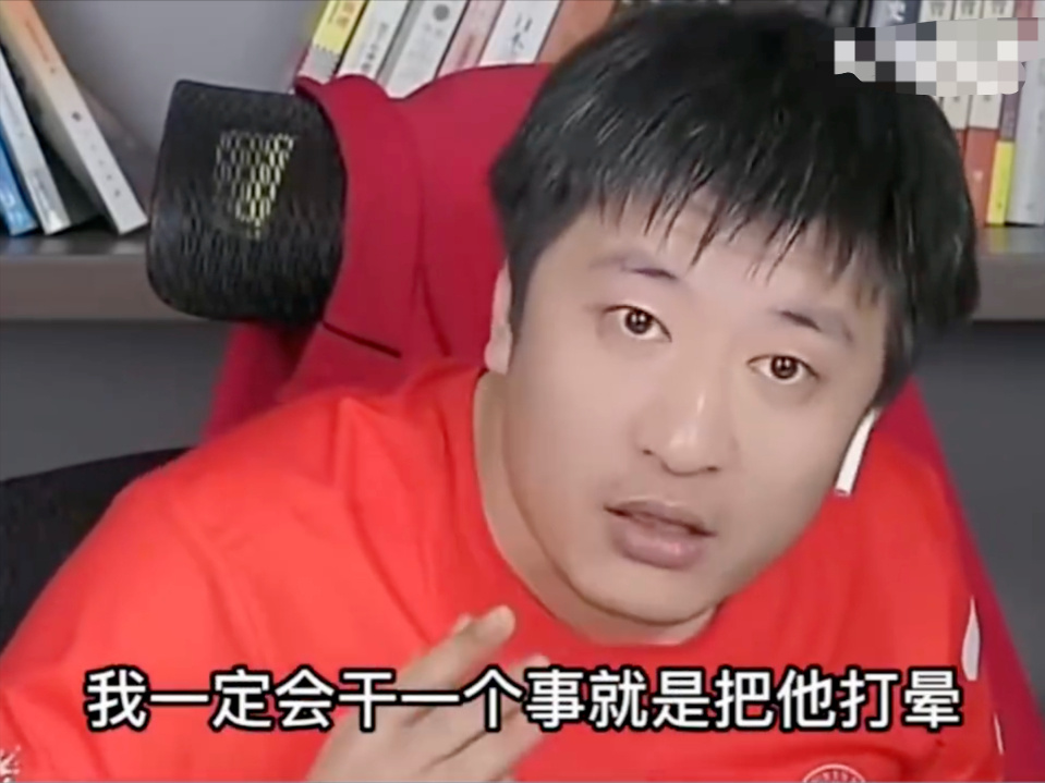 张雪峰讲考研到底是什么,张雪峰老师说为什么坚持考研