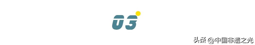 中国有出过球星吗,中国有国际足球巨星吗