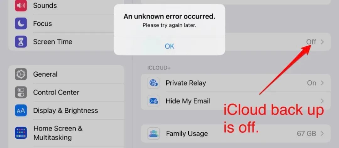 更新ios16.3.1,升级ios16.3.1体验怎么样