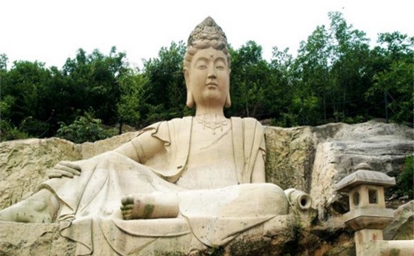 12月南京有哪些免费景点,南京市民免费旅游景点