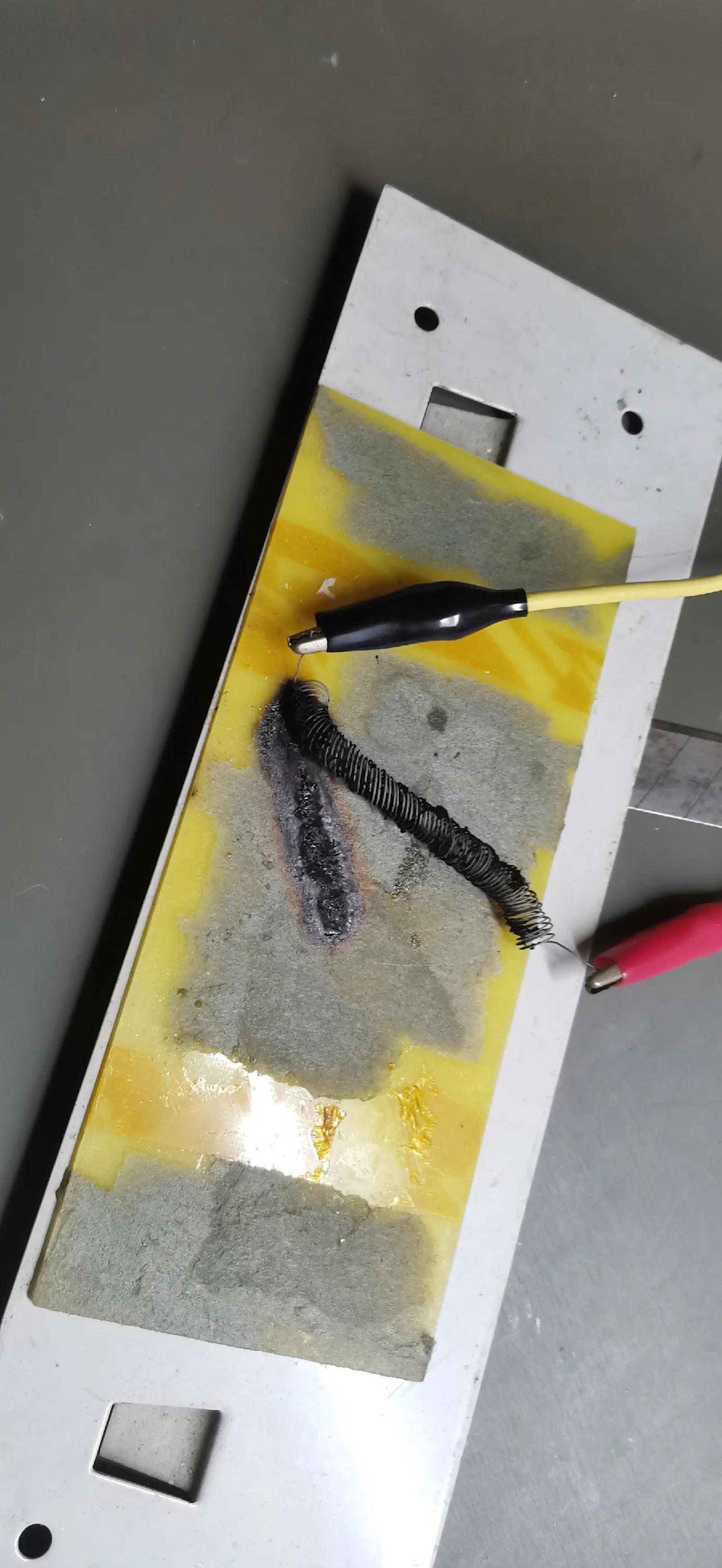 电动自行车充电器维修大全,电动自行车充电器的维修视频