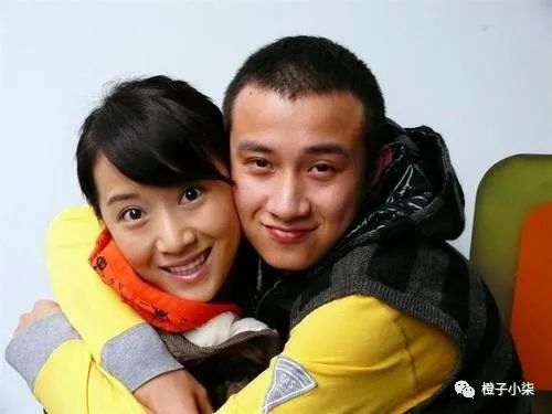 如何看待蜗居中的小贝,蜗居小贝值得嫁吗