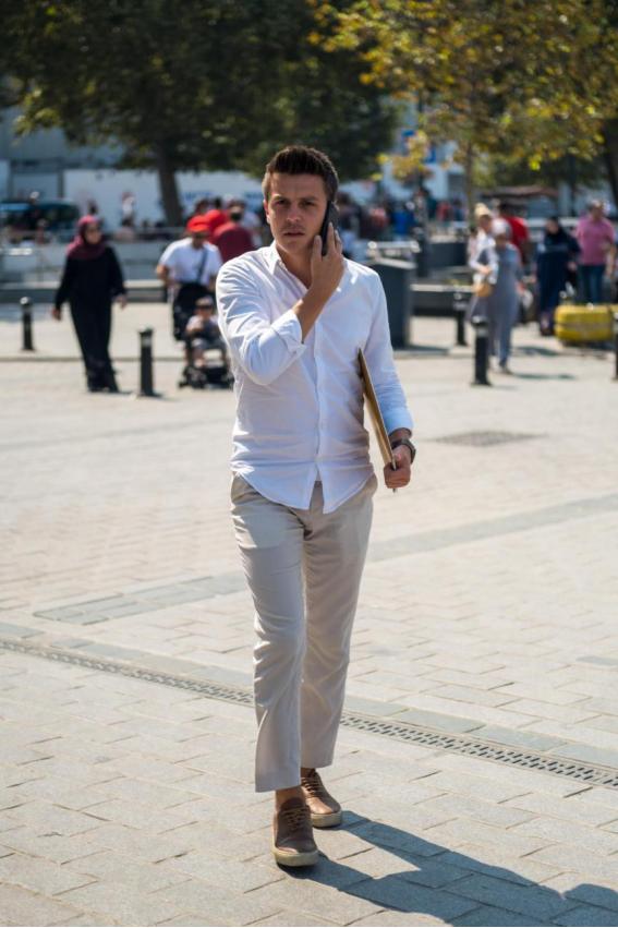 身高190的土耳其帅哥,土耳其的帅哥男图片