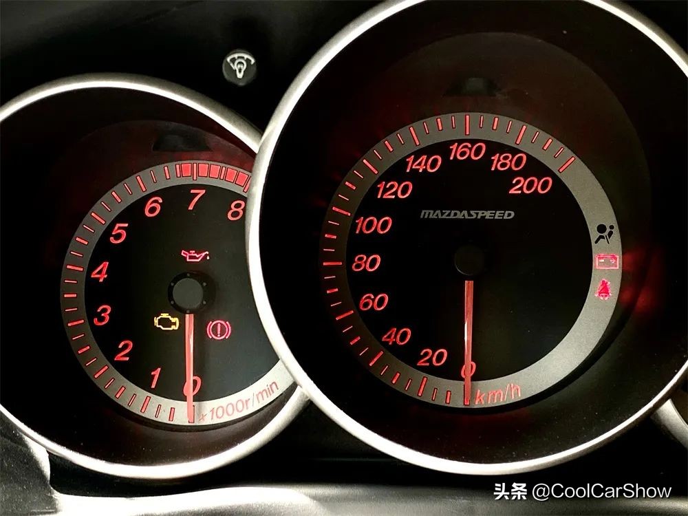 mx-5经典改装案例,mx-5改装极速巅峰