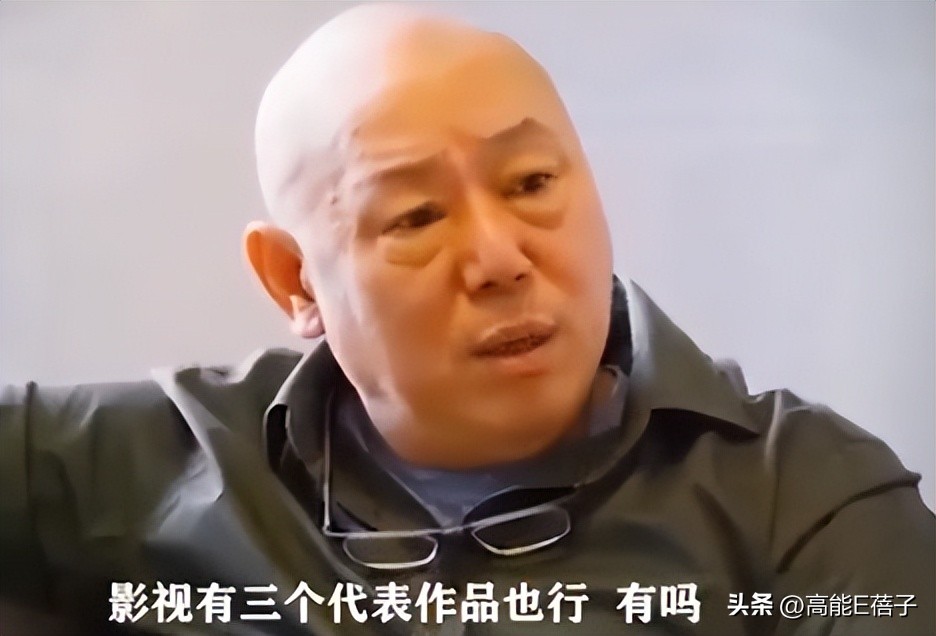 鸡娃各种兴趣班真的有用吗,鸡娃兴趣班