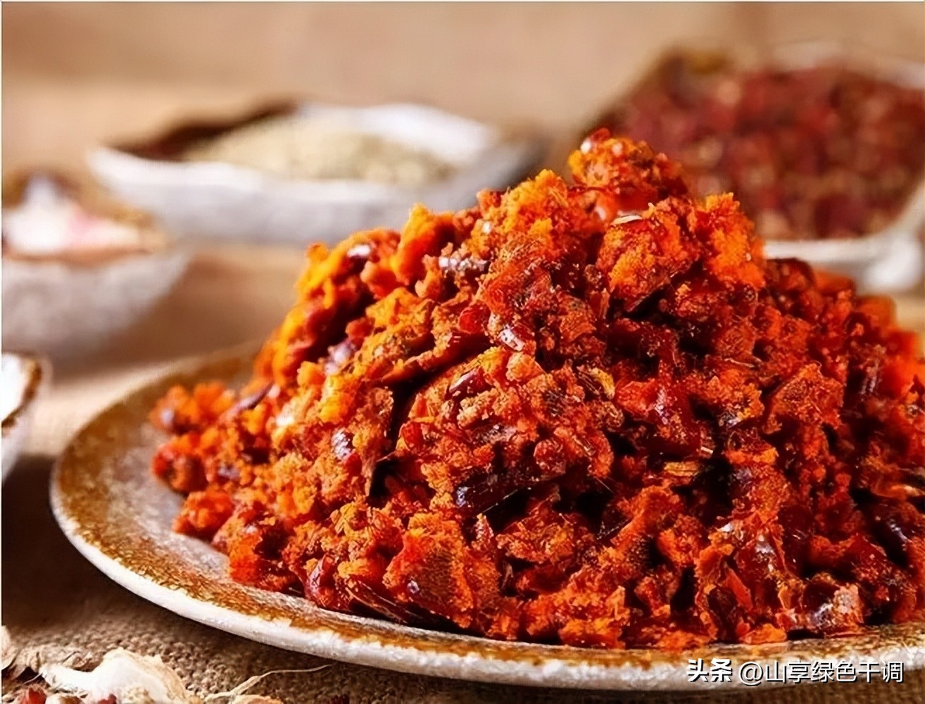 自助小火锅创业开店技巧,想创业做自助旋转小火锅