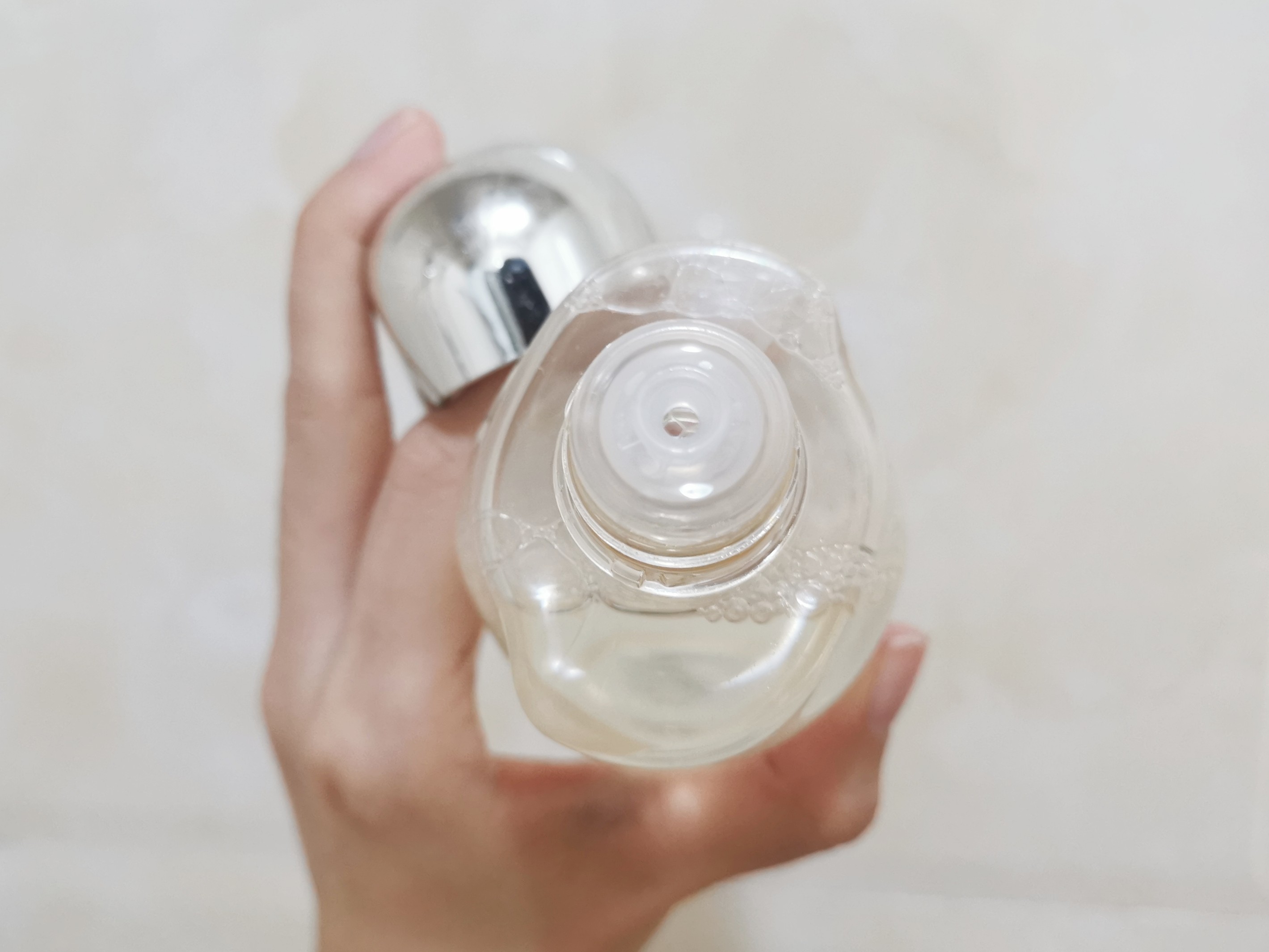 小两口好物家庭必备好看又实用,小两口生活好物