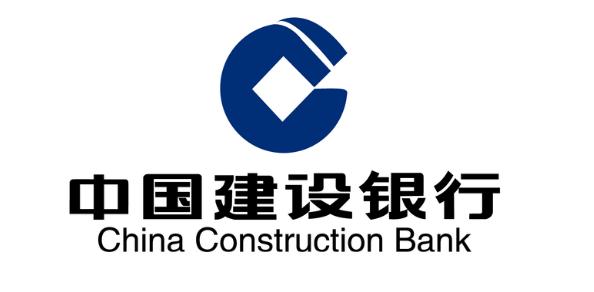 中国最赚钱的央企公司,中国最会赚钱的十大公司