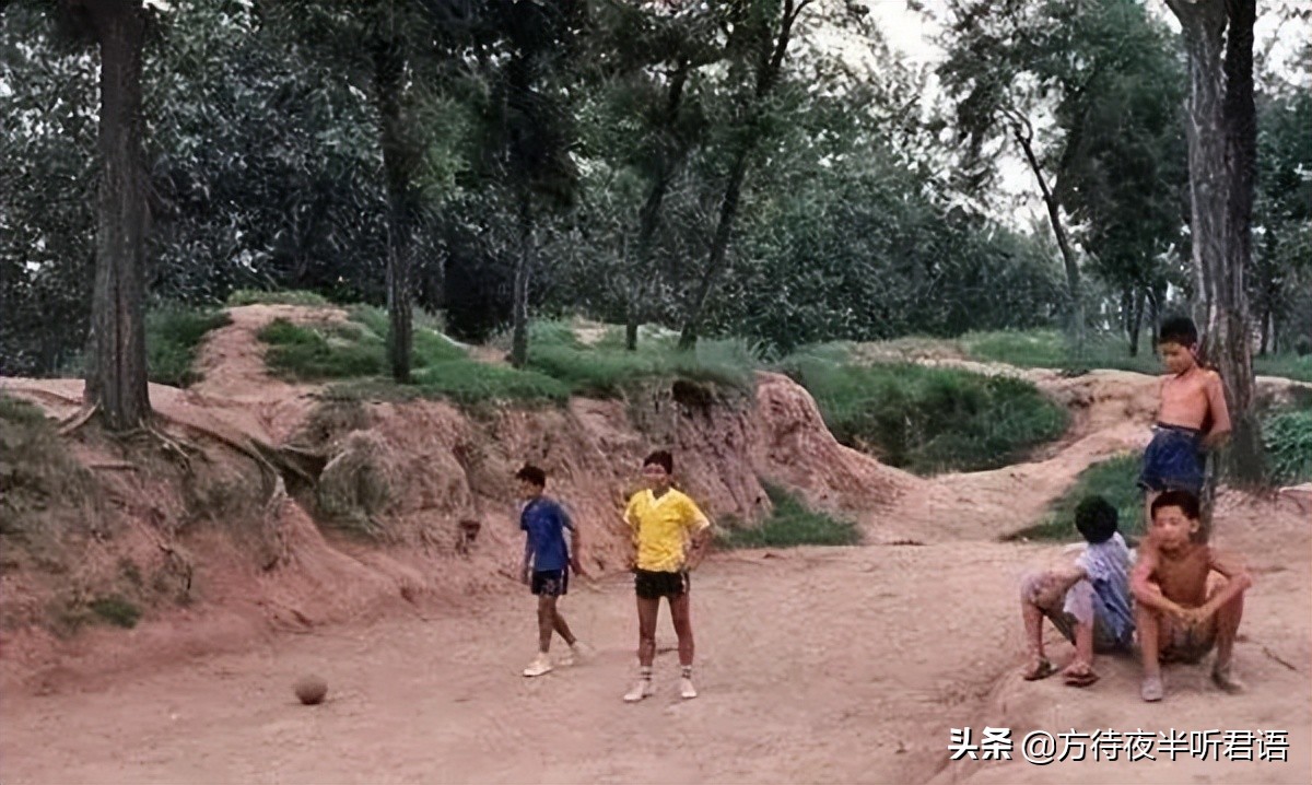 1980年代郑州老照片,八十年代郑州老视频