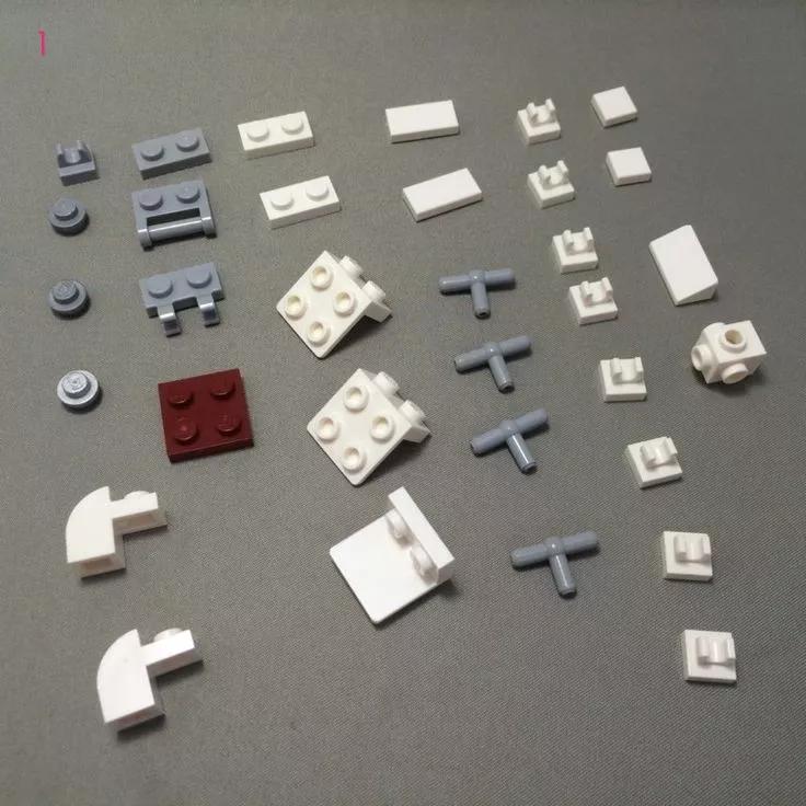 乐高机器人有必要学吗,乐高机器人编程