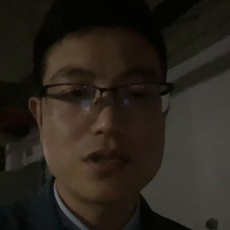 邢台月收入5000是什么水平,邢台收入多少算正常