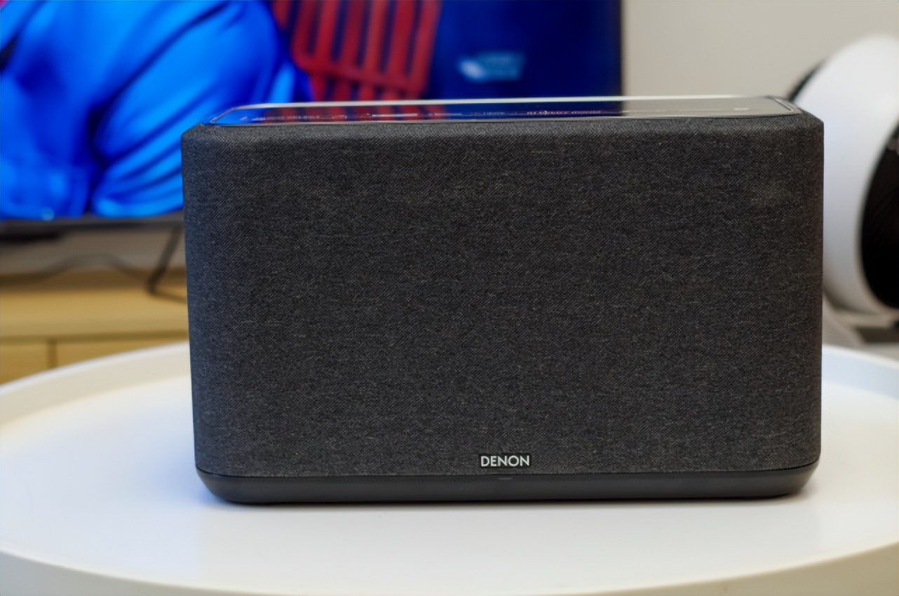 天龙350和马歇尔stanmore3怎么选,stanmore2和天龙350